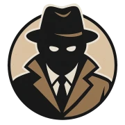 Infiltrator: Enttarne den Spion